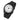 V7HDD2432954B0915834C39A98DC95628F3R7025793P2