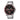 V8H36EC7F68858BE18CDF0655CB785F9AA8R5301660P1