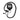V5HA45F24F885C99612FAAADFB2F52E26EAR5629436P2