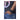 V10H9519D9DE79CFA9EFC31E4064DB7F657BR3690055P5