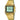 V9HF707AFD0BA6D3ED5251C447450B766A1R6052497P1