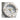 V11HB51BF5D5EA062607DB362568006ABB9CR3882807P4