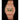 V6H04FD917A14AACC234D8CF2776D25BDD2R5184529P1
