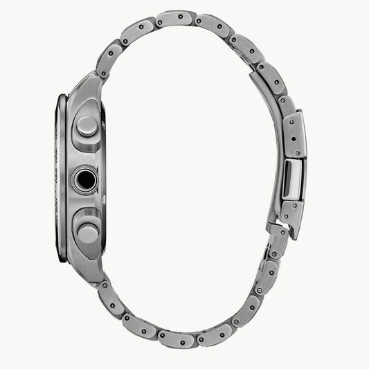 V5H89EFA12152CE5A2BC81CE8BBF205A5C6R5574457P2