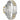 V5H15EC8C3F9D1689CB1A1FDCCC6DF2B8BAR5574449P2