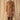 50 Wool Extra Thick Mid-length Closure Collar Double-row Thermal Jacket  