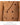 50 Wool Extra Thick Mid-length Closure Collar Double-row Thermal Jacket  