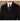 50 Wool Extra Thick Mid-length Closure Collar Double-row Thermal Jacket  