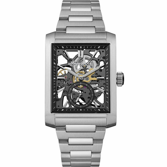 V4HD2B4F4C5FB0D9E6A8D2C7374C4C5214FR7351694P1