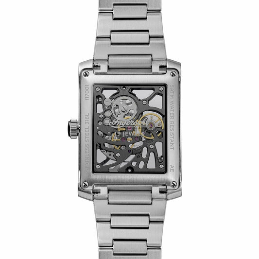 V4HDBFF4D216B14549467CDEB64D0290353R7351695P2