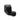 V6H1363C45D37E8E3921D21BEF87EE77E62R5057377P2