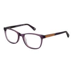 Ladies' Spectacle frame Botaniq BIO-1004 52161
