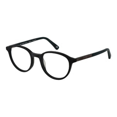Men' Spectacle frame Botaniq BIO-1021 49104