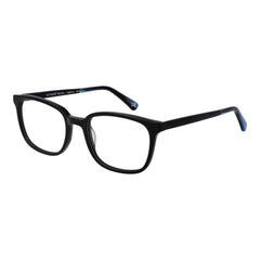 Men' Spectacle frame Botaniq BIO-1022 53104