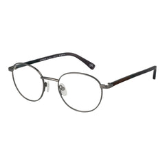 Unisex' Spectacle frame Botaniq MOD. BIO-1027 48005
