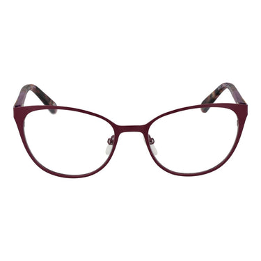 V4HC451665B11A367A7CBE7F801E4183A6AR7161948P2