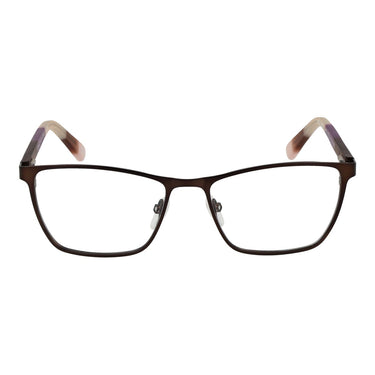 V4H891CDE65702EA719611BB27423E78EA7R7161917P2