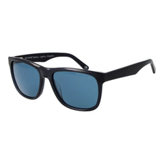 Men's Sunglasses Botaniq MOD. BIS-7015 56105