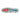 V7H1FF9C350427740AB33BC9E2C20353281R5445413P3