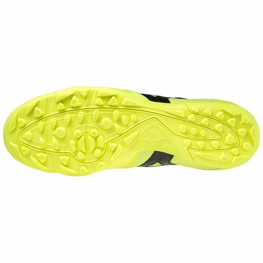 V6HAB3429A2137328686955089E6AA017E0R5444422P2