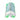V5H1B59EA52CF4860FBC4DDC1BBE0EB5F19R6074308P6