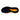 V2H9A069821BFF1E159350E8A875401E0BBR7621612P2