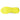V2H26938E507961C6397711AEC807055DABR7621561P2