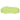 V2HA79DC16179DE1B4820AE3B8035D482D2R7619047P2