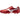 V2HE1B6192A8ECD444E8E389216FFD22BE2R7617957P2