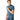 V6HD535EDEE247A488E4AAB45A02CA1FCF7R4797049P3