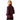 V6HDBB9A1C84E24CD2CABC696E0FC51EEB4R5495527P4