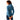 V7H16841F2AD599AD3779D28CCD7DAA4894R5473154P4