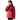 V7HDEF9AD256A7080BD11B41CD871557A70R5467529P3