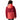 V7H4503B430E031D3D9D247A2BD94FB8AFCR5467530P4