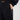 V2H5247DEB4F61FD88CE32CBA23748C2C2AR7638568P3