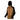 V2H3AEF1DB584D3CA8F0EBE6C1DC16AA6D8R7638865P3