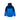 V2H4FCC2C6F04DCF34D8F52027DD9B8A2D7R7638671P2