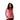 V2HC8FBA52EBCED4E09362813E986C321A8R7640221P6