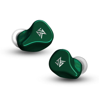 Wireless Bluetooth headset in-ear Utrano