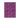 Velveteen Microfiber Blanket — Pink & Navy Abstract Pattern Cozy Throw  