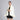 Shawl Cape Knitted Cardigan Coat For Women  