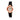 V14H10979E5B44EF2FDAF648AF6D1D7D3D6FR4338200P1