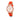 V14H060415DD0DD9DE1904A884A0D271F695R4338187P1
