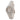 V13H65F21B600518F03BB5D9592540A94B7CR4339832P1