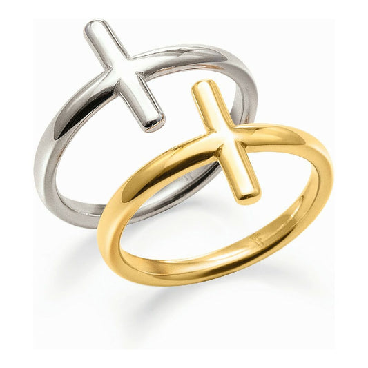 V12H042D0B29D5EF66C133E62CB4854C3C58R3593286P1