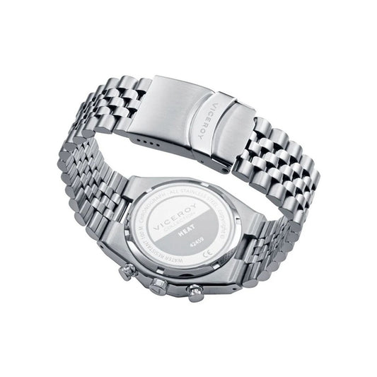 V4H65E1AFF06BA2F4B9D1A8431ED4EFE03ER6733076P2