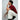 V4HA6DC6ABB881CB205799119D2D22F9F17R6733080P4