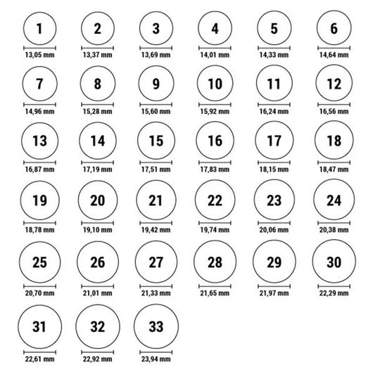 V12HDEAF2F53B59B8700E78E20B641BF7AA0R3593245P2