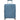 V8HDE2299FB34436074E7A812A8C8D71178R6974903P1