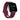 Smart watch full touch Utrano